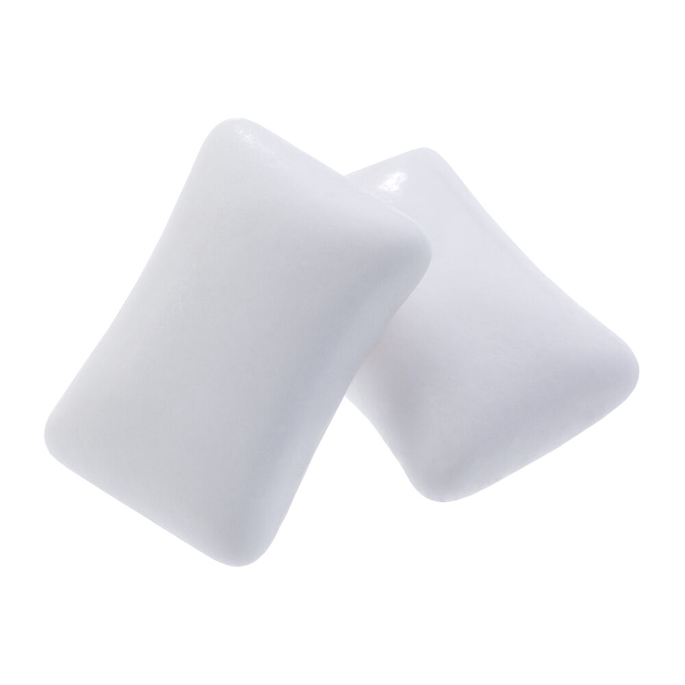 Klets Morango 30g - Fini